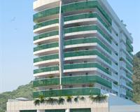 Design Lifestyle - Botafogo - 3 quartos