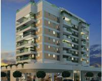 Riservato Botafogo - Botafogo - Lojas + 3 quartos