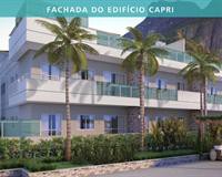 Pier Residências - Barra da Tijuca - 2, 3 e 4 quartos