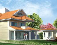 Riviera del Sol - Recreio dos Bandeirantes - Lotes