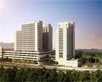 Nova América Offices - Lançamentos Del Castilho