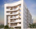Sky Residencial Freguesia - Freguesia - 2, 3 e 4 quartos